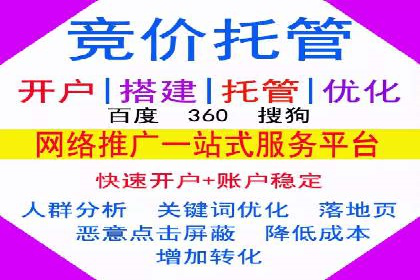 案例解析：SEM推广助力电商转化率提升